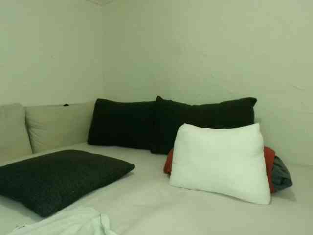 blondevelvet42 webcam