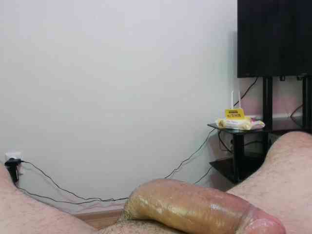 blondevelvet42 webcam