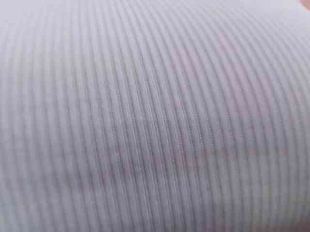 blondevelvet42 webcam