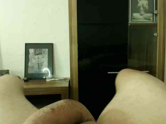 blondevelvet42 webcam