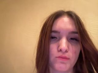 -APELSINKA- Porn Show