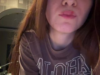 -APELSINKA- Porn Show