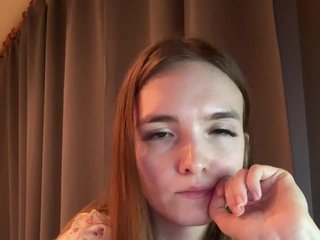 -APELSINKA- Porn Show