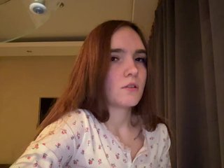 -APELSINKA- Porn Show