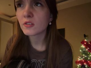 -APELSINKA- Porn Show