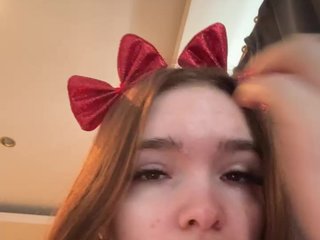 -APELSINKA- Porn Show