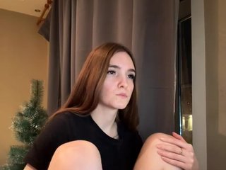 -APELSINKA- Porn Show