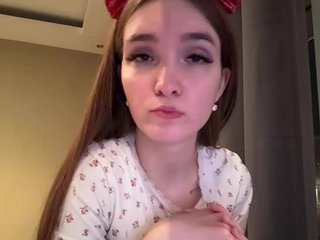 -APELSINKA- Porn Show