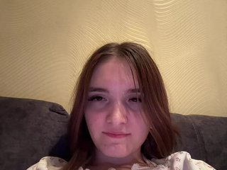 -APELSINKA- Porn Show