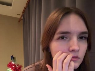 -APELSINKA- Porn Show