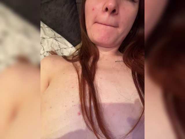 -APELSINKA- – webcam model profile photo