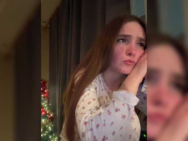 -APELSINKA- – webcam model profile photo