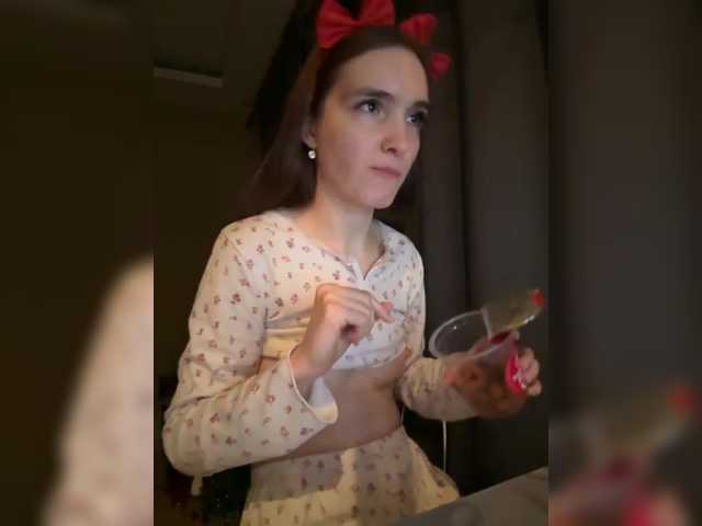 -APELSINKA-'s BongaCams show and profile