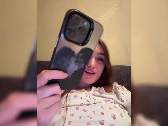 -APELSINKA- live room