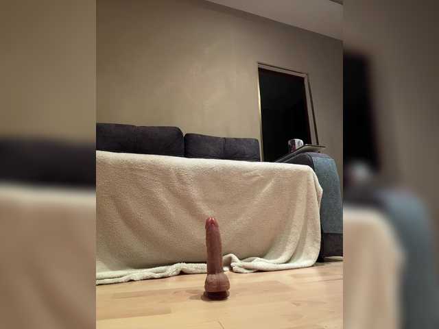 видео -APELSINKA-