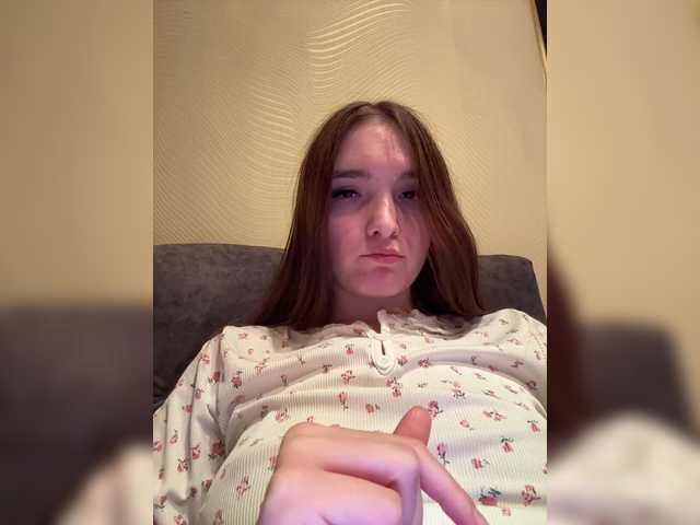 -Apelsinka- from BongaCams is Freechat