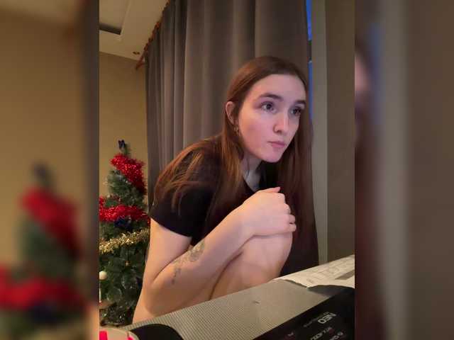 -APELSINKA- —    @remain