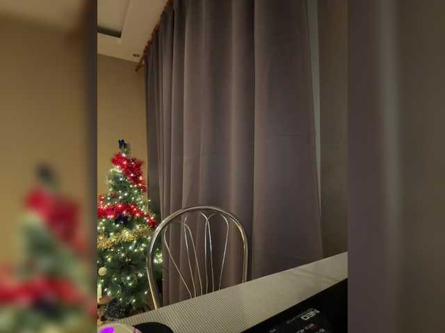 -Apelsinka- from BongaCams is Freechat