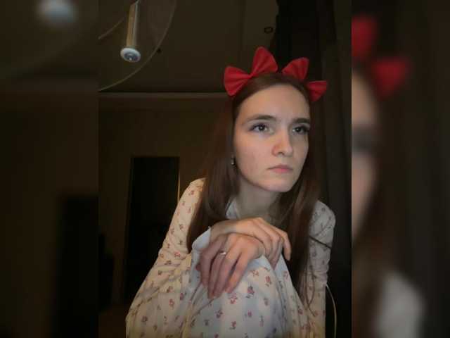 -APELSINKA-'s BongaCams show and profile