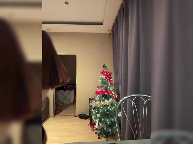 -APELSINKA-'s BongaCams show and profile