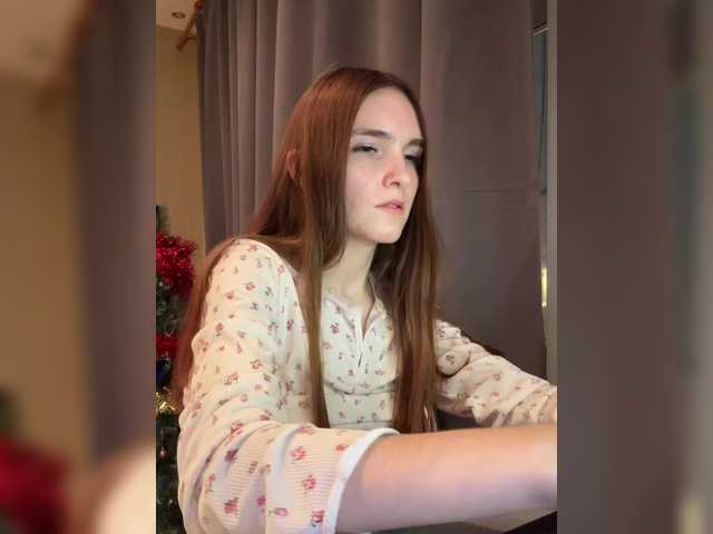 -APELSINKA-'s BongaCams show and profile