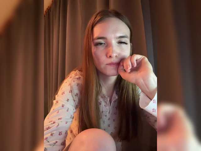 -APELSINKA- Profile Image