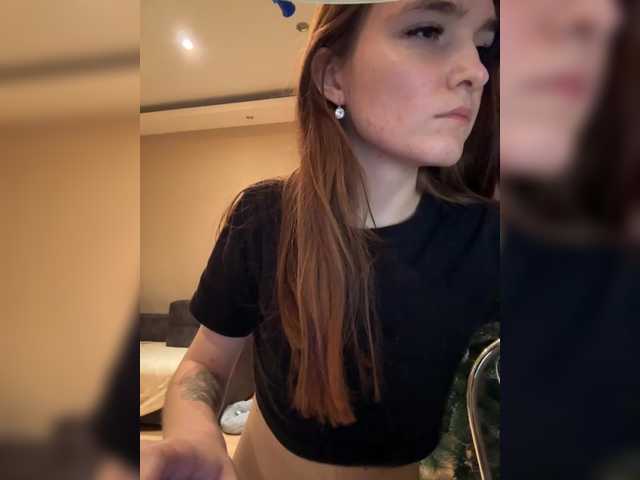 -APELSINKA- profile photo