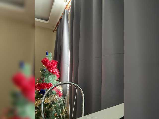 -APELSINKA-'s BongaCams show and profile