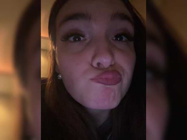 -APELSINKA- —    @remain