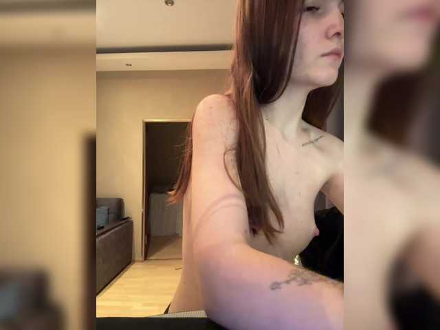 секс -APELSINKA-