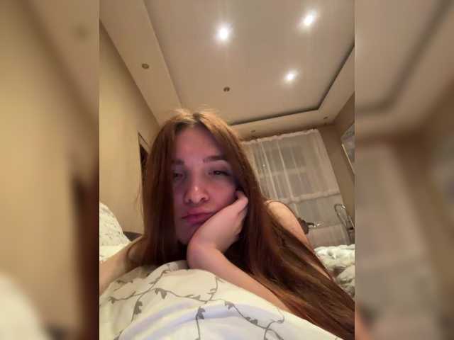 -Apelsinka- from BongaCams is Freechat