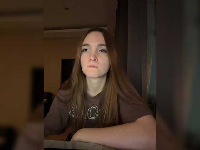 -APELSINKA-'s BongaCams show and profile