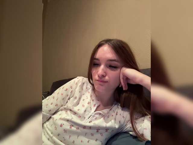 -APELSINKA- —    @remain