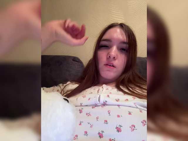 -Apelsinka- from BongaCams is Freechat