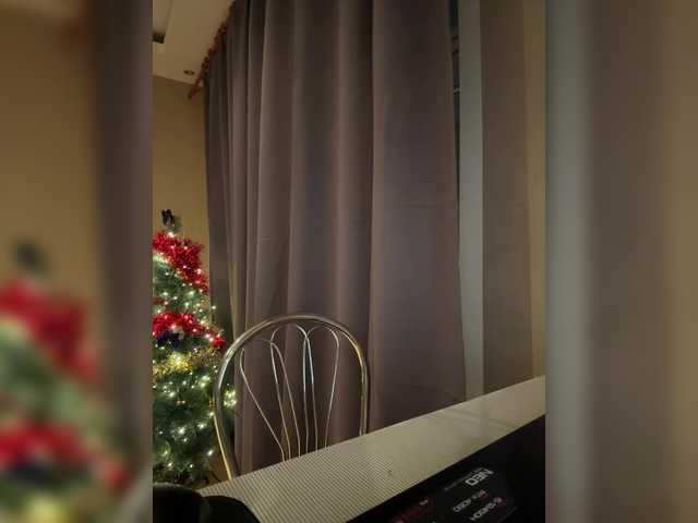 -APELSINKA-'s BongaCams show and profile