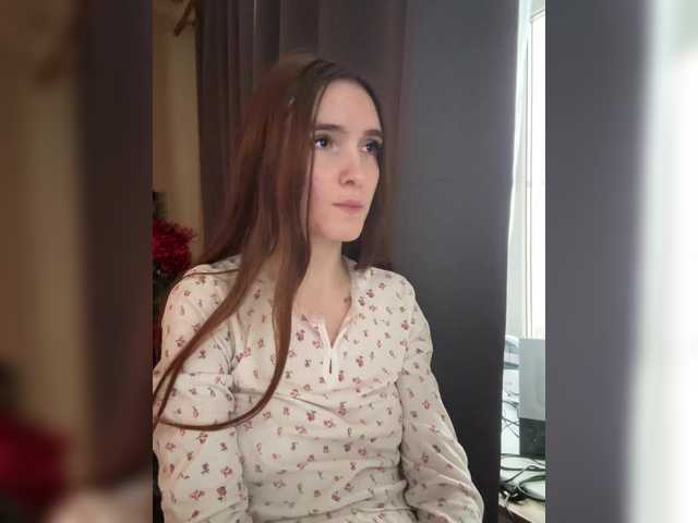 -APELSINKA-'s BongaCams show and profile