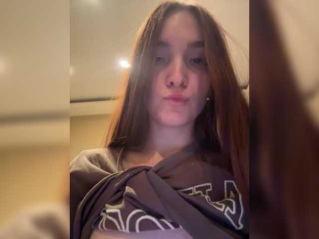 -APELSINKA- – webcam model profile photo