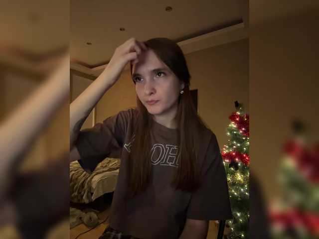 -APELSINKA-'s BongaCams show and profile