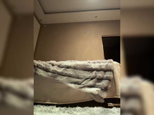 -APELSINKA-'s BongaCams show and profile