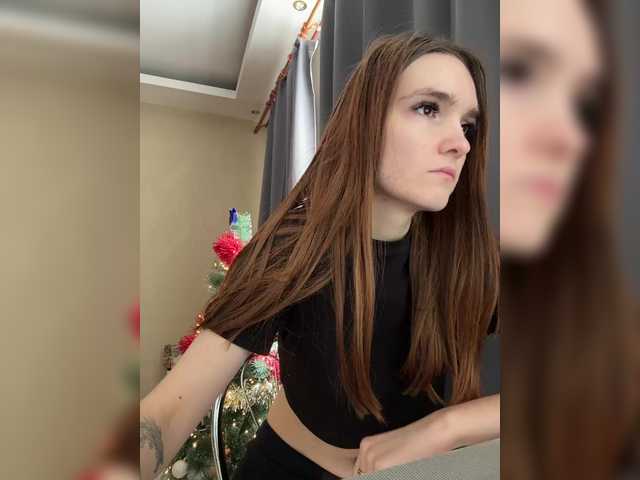 -APELSINKA-'s BongaCams show and profile