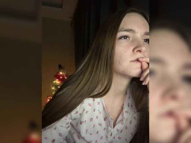 -APELSINKA-'s Thumb Image