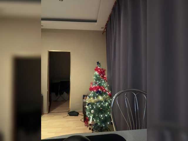 -Apelsinka- from BongaCams is Freechat