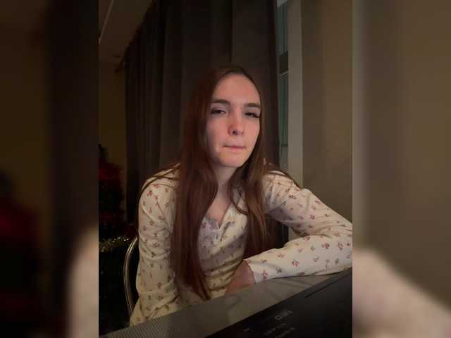 -APELSINKA-'s BongaCams show and profile