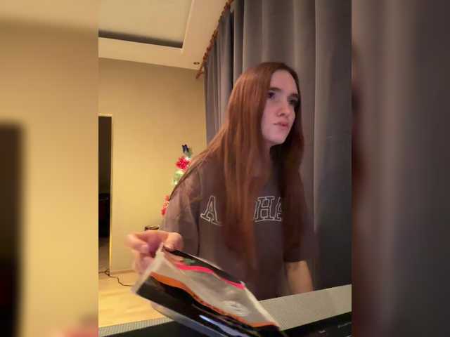 порно -APELSINKA-