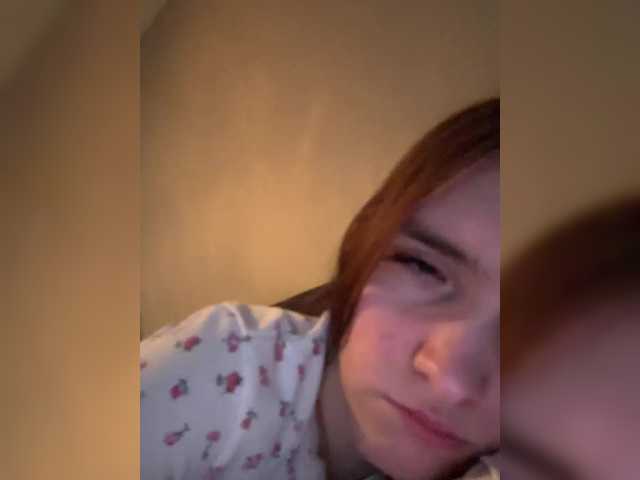 -APELSINKA- live cam