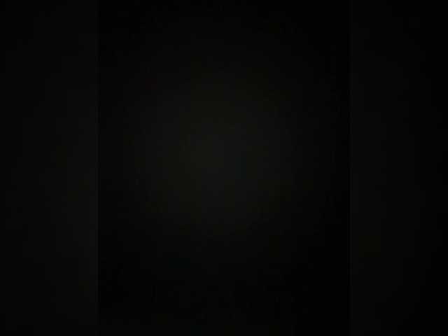 -APELSINKA-'s BongaCams show and profile