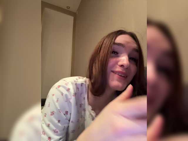 BongaCams -APELSINKA- is Freechat -APELSINKA- — @remain