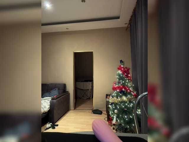 секс -APELSINKA-