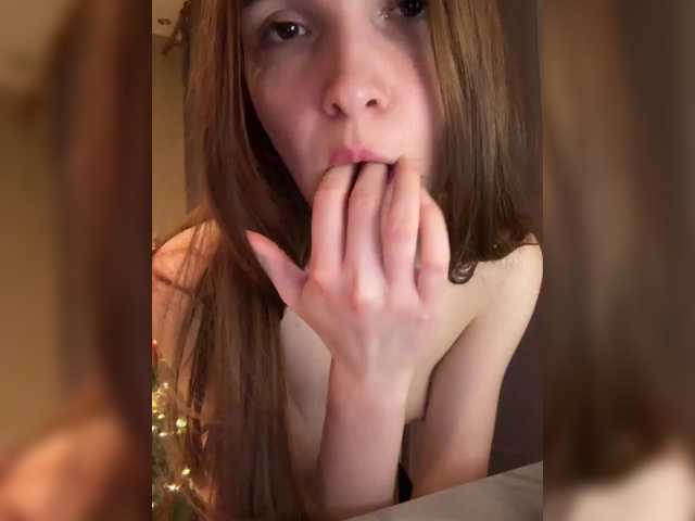 -Apelsinka- from BongaCams is Freechat