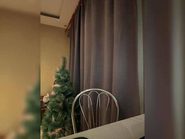 -APELSINKA-'s BongaCams show and profile